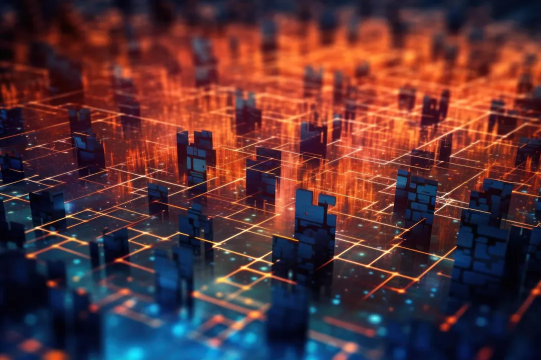 Artificial Intelligence and Data Science