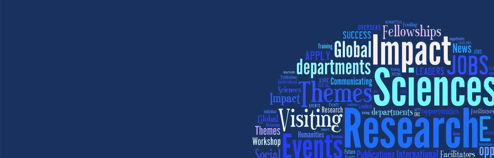 Science and Humanities